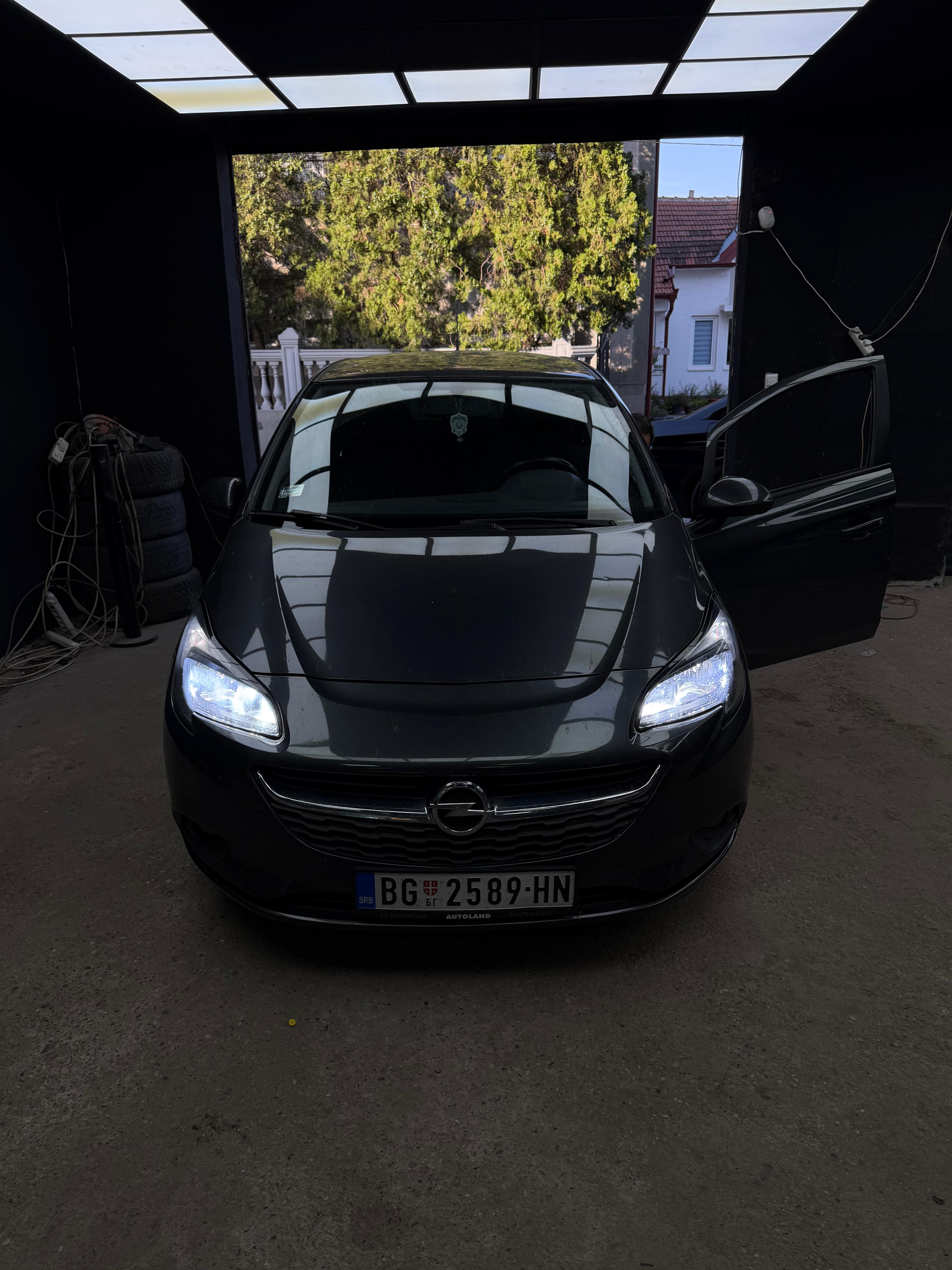Led sijalice 1