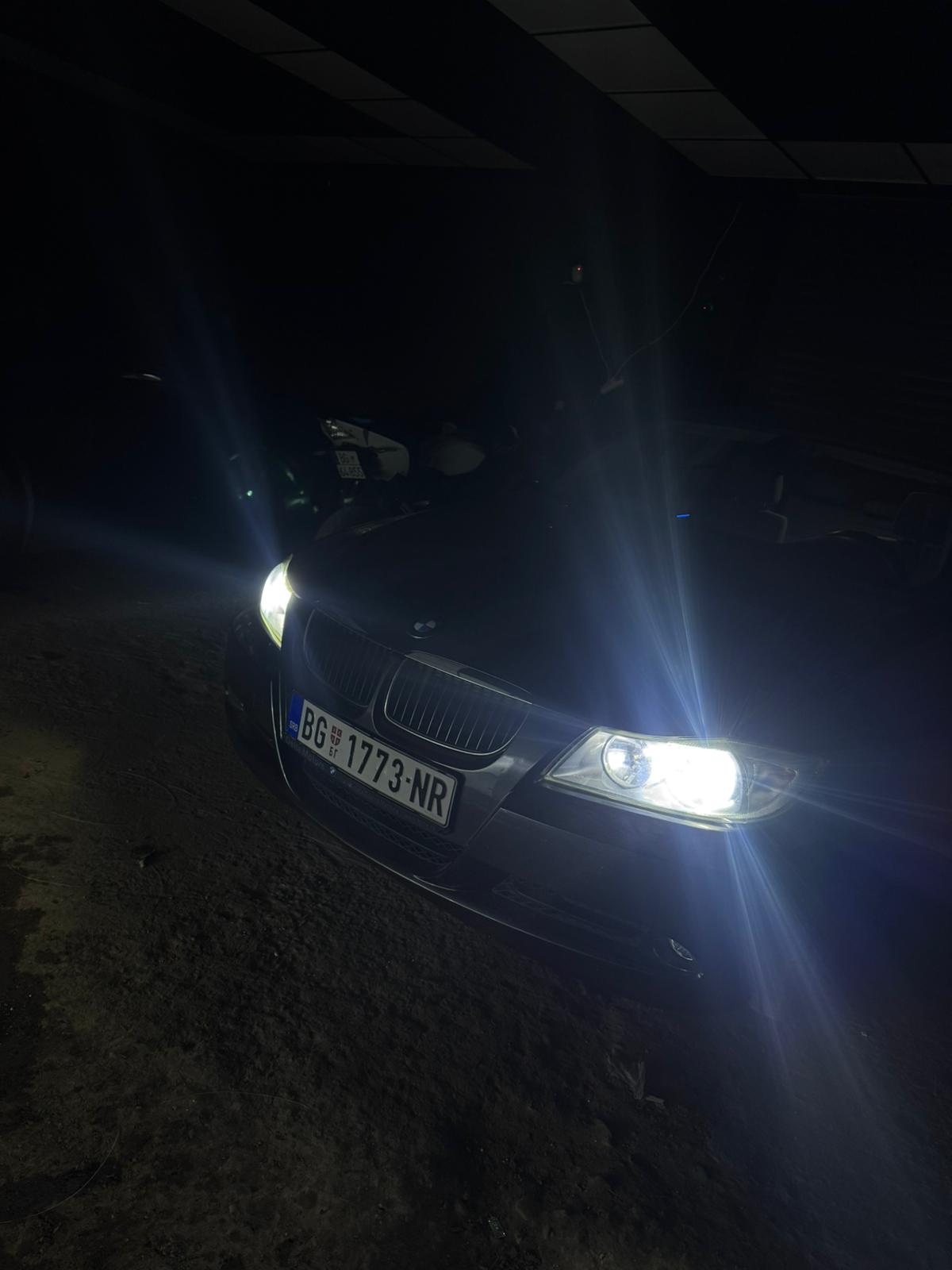 Led sijalice 3