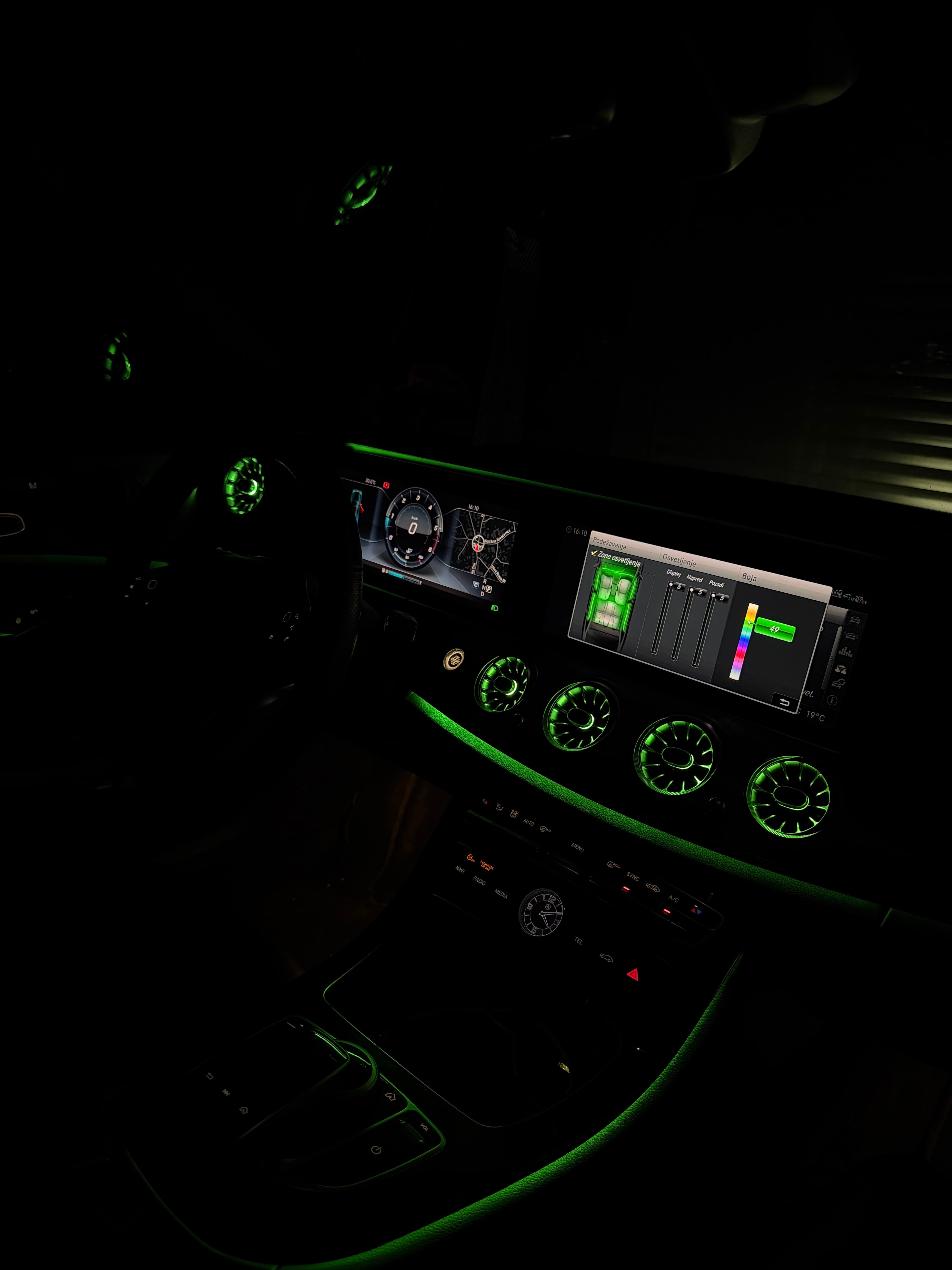 Ventilacija 2