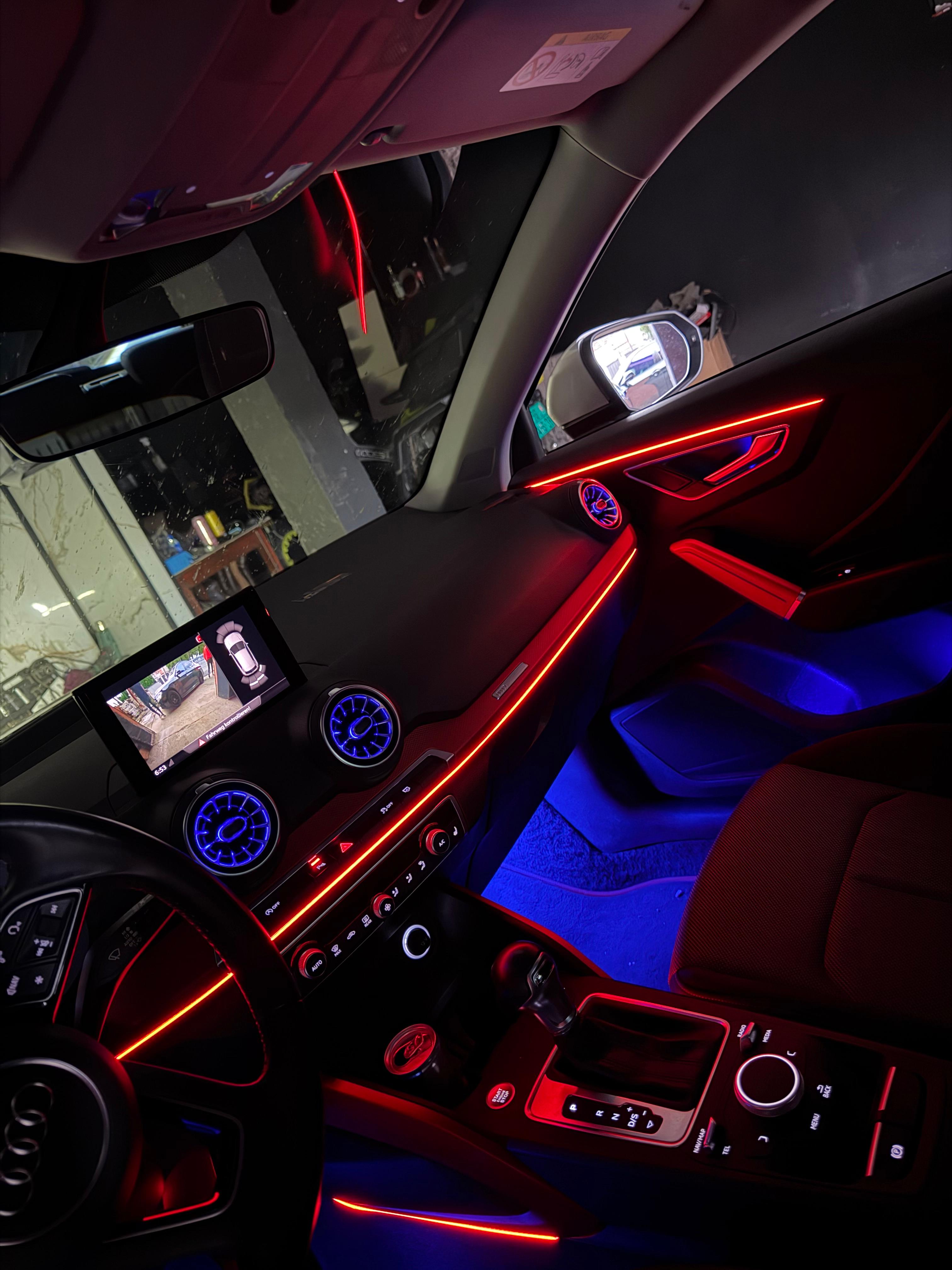Ventilacija 3